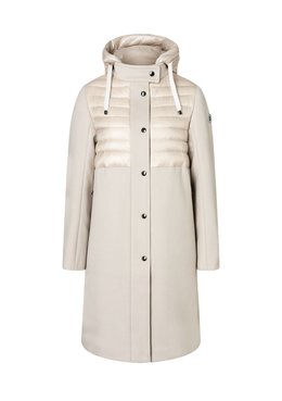 BOGNER LADY ISY-D2 DOWN COAT