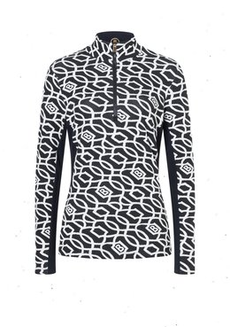 BOGNER LADY JASMINA KNIT T