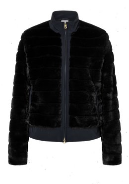 BOGNER LADY KATNISS JACKET