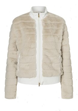 BOGNER LADY KATNISS JACKET