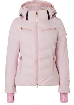 BOGNER LADY KEA-T JACKET