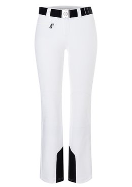 BOGNER LADY MADEI PANT
