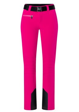 BOGNER LADY MADEI STRETCH PANT