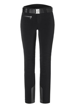 BOGNER LADY MADEI STRETCH PANT