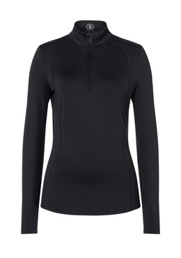 BOGNER LADY MADITA MERYL T