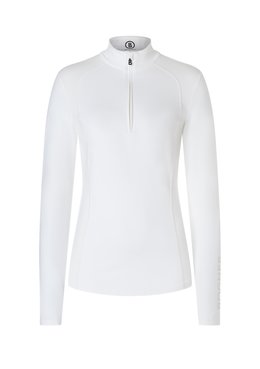 BOGNER LADY MADITA MERYL T