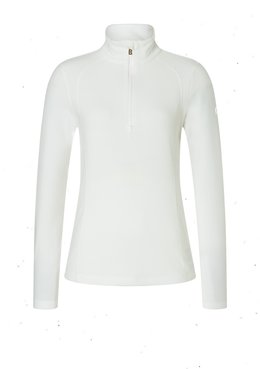 BOGNER LADY MEDITA 2 FLEECE T