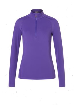 BOGNER LADY MEDITA 2 ZIP T