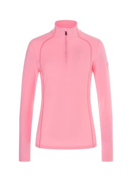 BOGNER LADY MEDITA FLEECE T
