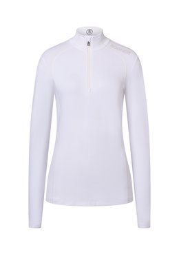 BOGNER LADY MEDITA MERYL TNECK