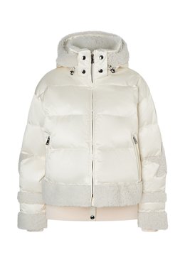 BOGNER LADY MIA-LD JACKET