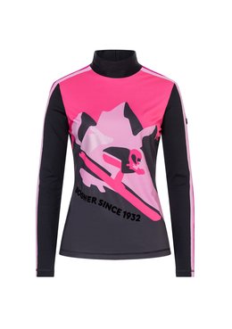 BOGNER LADY TRISHA TNECK