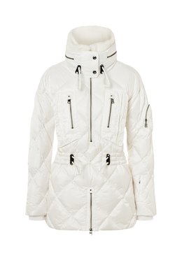 BOGNER LADY VONNY-D DOWN JKT