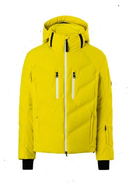 BOGNER MENS FELOS-D DOWN JKT