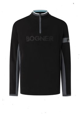 BOGNER MENS GILBERT 1 TNECK