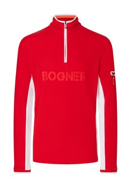 BOGNER MENS GILBERT TNECK