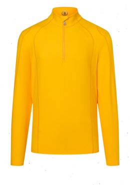 BOGNER MENS HARRY SOLID T