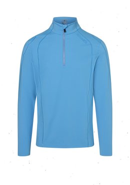 BOGNER MENS HARRY SOLID T