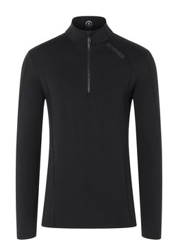 BOGNER MENS HARRY TNECK