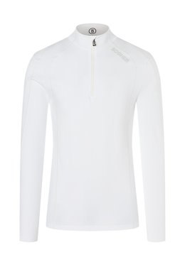 BOGNER MENS HARRY TNECK