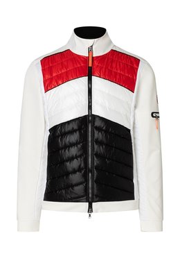 BOGNER MENS JADON JACKET