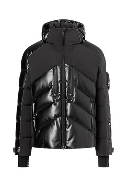 BOGNER MENS JEET-D DOWN JKT