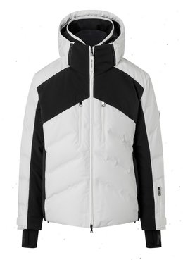 BOGNER MENS JERVIS-D DOWN JKT
