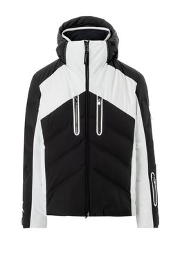 BOGNER MENS JESSY-D DOWN JKT