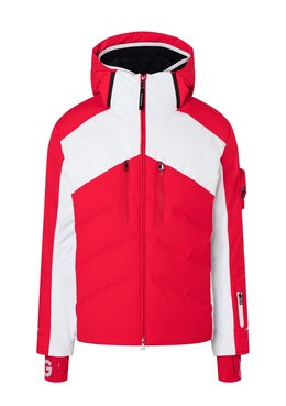 BOGNER MENS JESSY-D JACKET