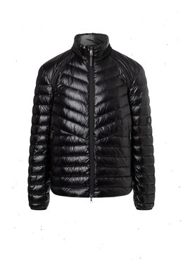 BOGNER MENS LIMAN-D DOWN JKT