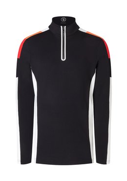 BOGNER MENS MICA 1 TNECK