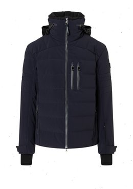 BOGNER MENS MINNO-D DOWN JKT