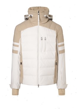 BOGNER MENS MINNO-D DOWN JKT