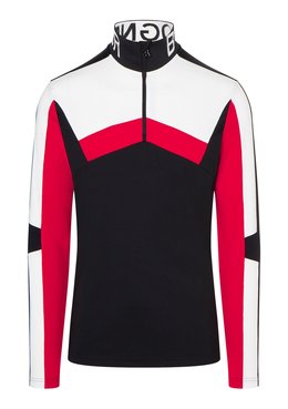 BOGNER MENS ROBBIN TNECK