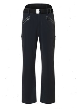 BOGNER MENS TIM-T TAPED PANT