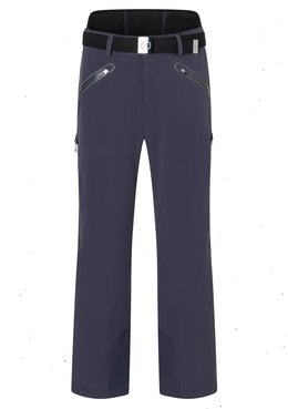 BOGNER MENS TIM-T TAPED PANT