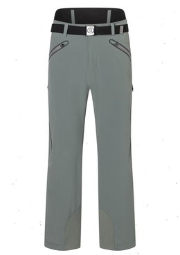 BOGNER MENS TIM-T TAPED PANT