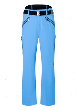 BOGNER MENS TIM-T TAPED PANT