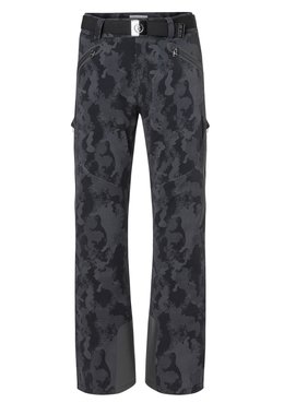 BOGNER MENS TIM2-T CAMO PANT