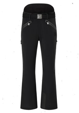 BOGNER MENS TIM4-T PANT