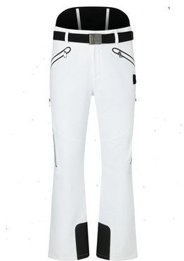 BOGNER MENS TIM4-T PANT