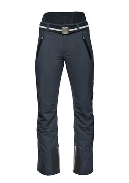 BOGNER TOBI-T REGULAR LENGTH