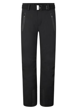 BOGNER MENS TOBI2-T PANT