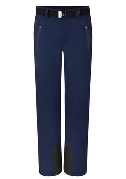 BOGNER MENS TOBI2-T PANT