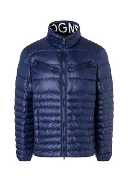 BOGNER MENS VINZENT JACKET