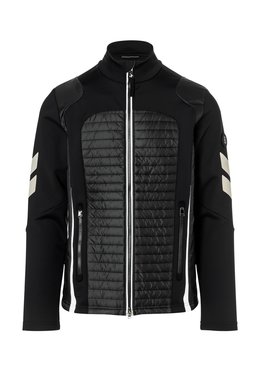 BOGNER MENS XANDO SHELL