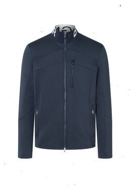 BOGNER MENS XILAS 1 SHELL JKT