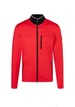 BOGNER MENS XILAS 2 SHELL JKT