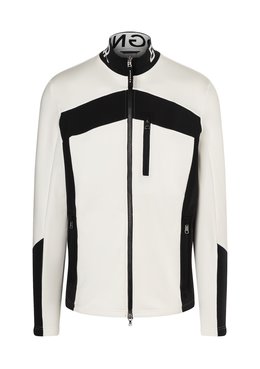 BOGNER MENS XILAS STRETCH JKT