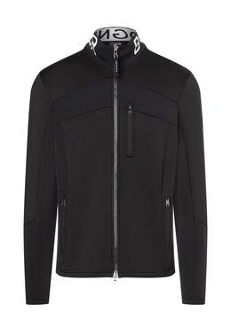 BOGNER MENS XILAS STRETCH JKT
